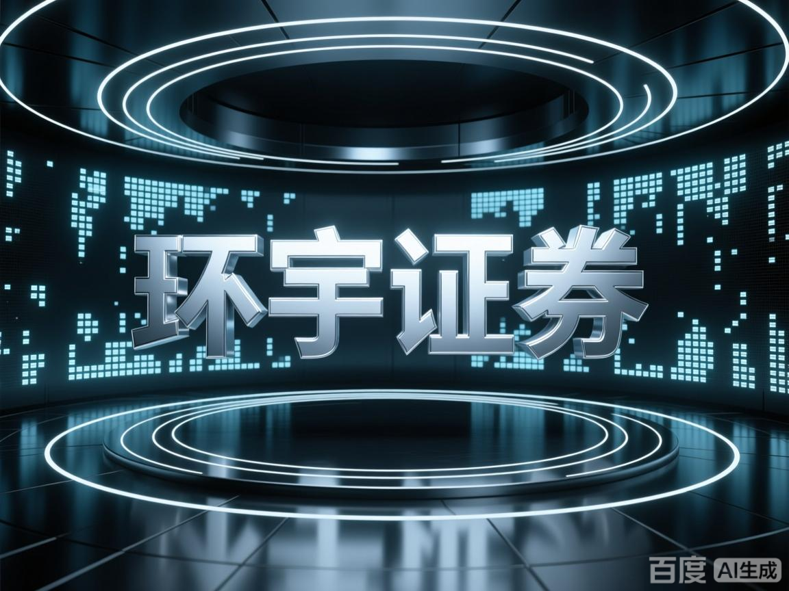 爱配资 全网热议股票配资网站保举牛壹佰能否提高成果