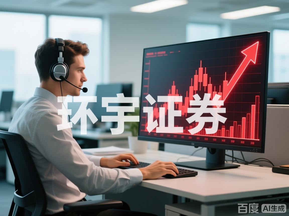 在线配资门户 配资是犯警的没是否值得保举？深度用户评测