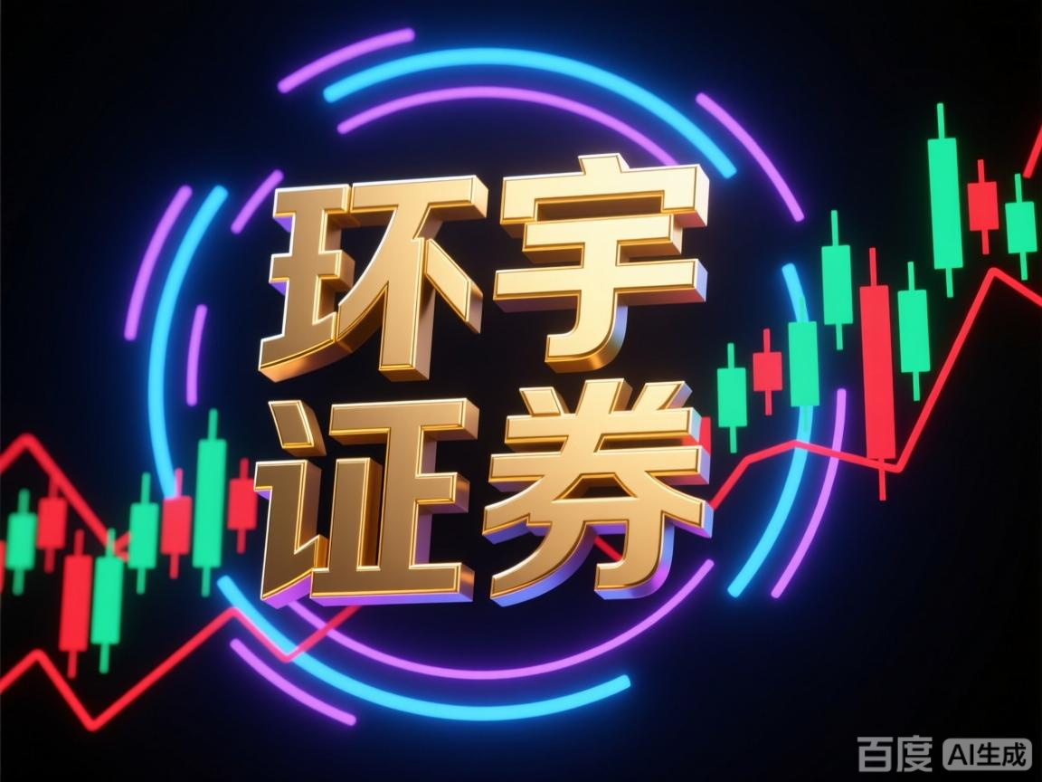 配资实盘正规平台 杠杆配资最靠谱平台平台相沿哪些本领所在分析？