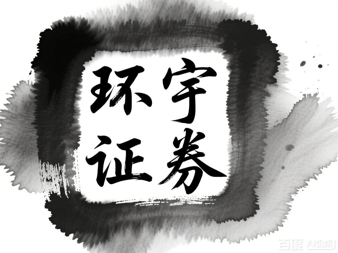 实盘配资查询 快速了解配资快线的改日趋势