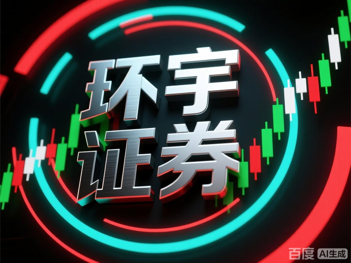 杠杆炒股最大几倍 最佳的配资软件值得相信吗？五个方面来分析