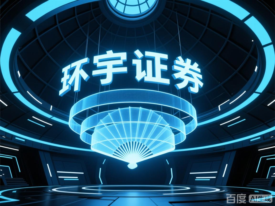 如何杠杆买股票 深度认知恒泰配资值得始终使用吗