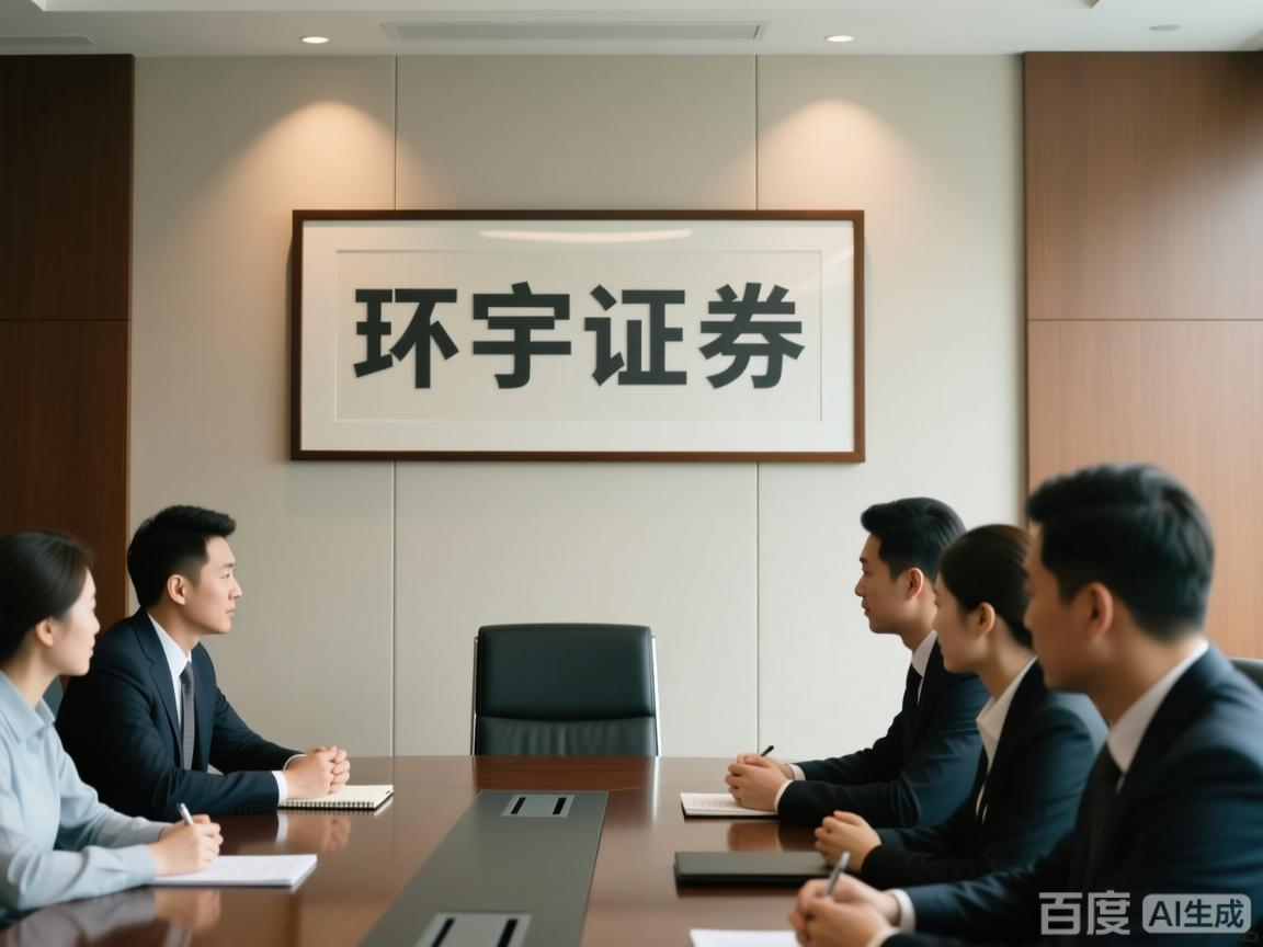 十大配资平台 一图读懂配资平台选众豪配资背后的逻辑