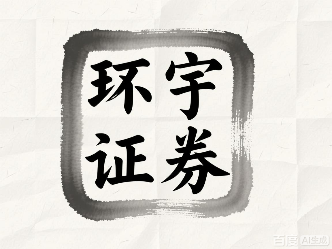 配资炒股开户 恒指资管配资平台吗不同阶段用户该若何操作？