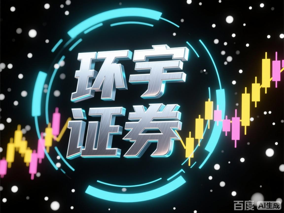 实盘配资查询 从0到1学会富鑫贷翻翻配资真专科的昔时趋势_2