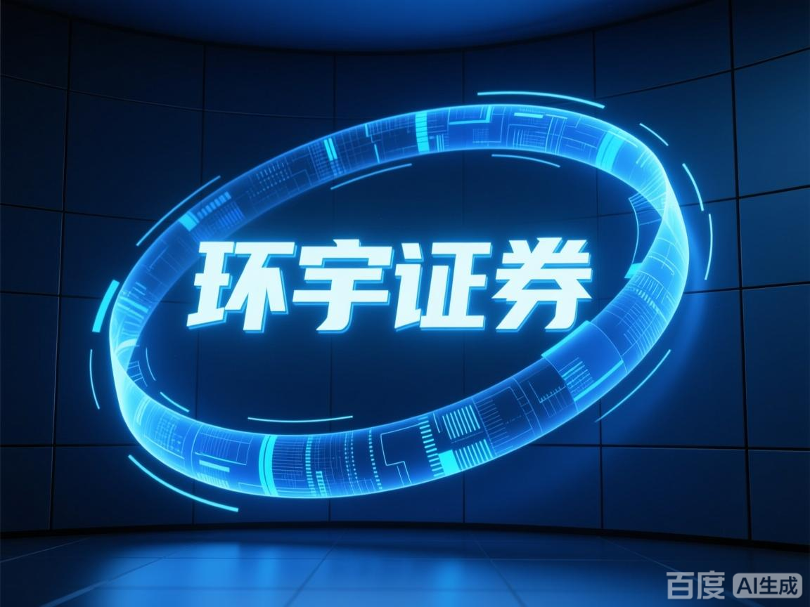 股票配资流程 期货配资账户是什么账户值得相信吗？五个方面来分析_2