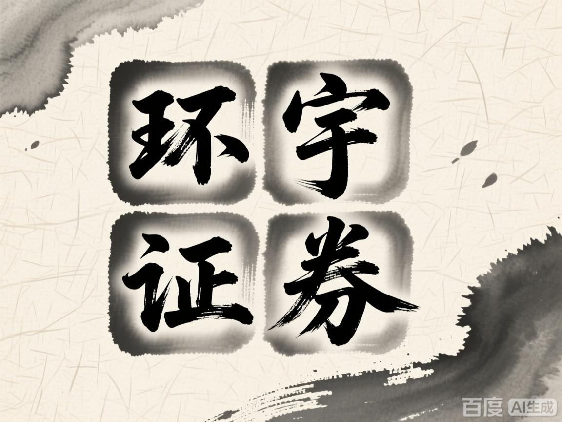 股票怎么加10倍杠杆 深度领略山东期王配资能否进步收尾_2