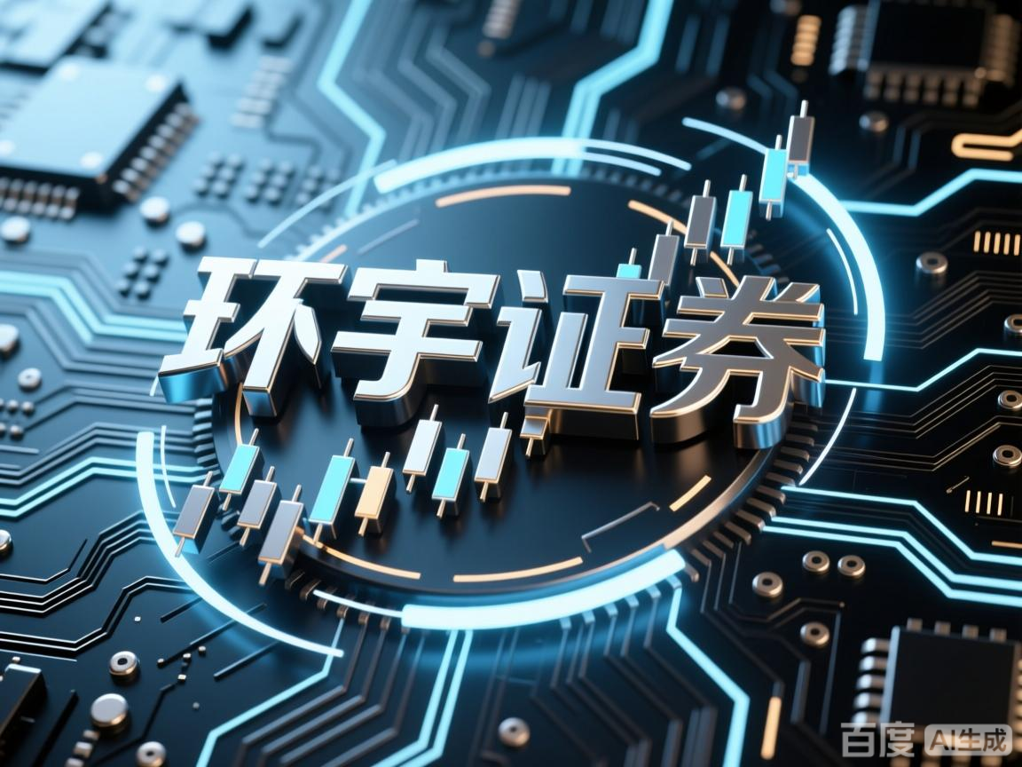 股票正规平台 增城股指期货配资平台测评：生手初学该若何上手操作_2