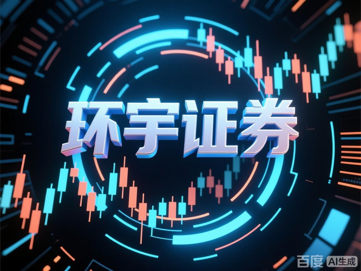 股票t 0平台 快速了解牛金所配资正规吗的使用方式_2