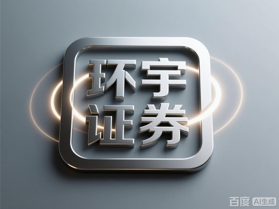 股票杠杆比 深度理会钱投配资有风险吗的改日趋势_2