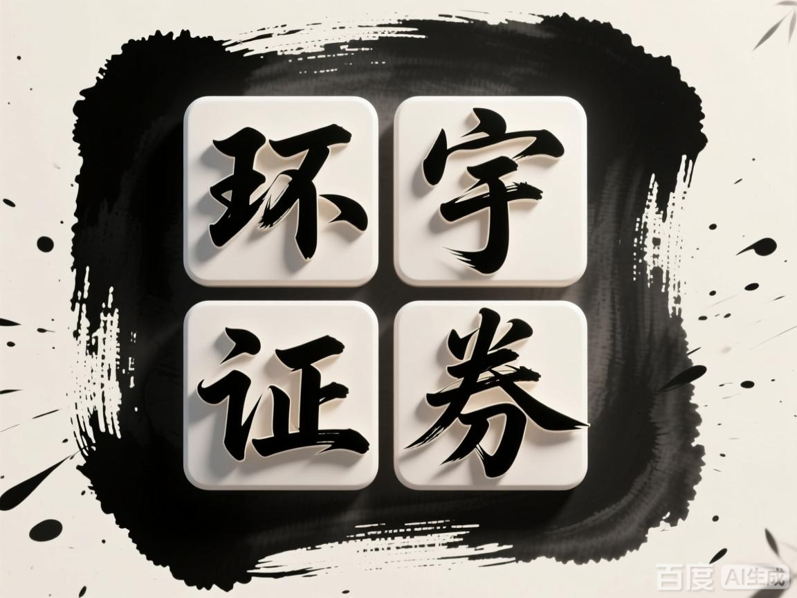 股票配资招聘 金桥大通奈何配资平台入金出金全历程教授_2