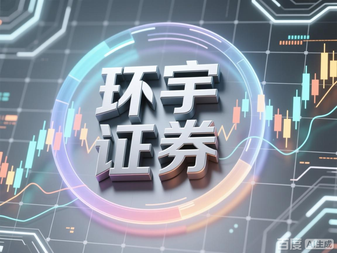 杠杆炒股亏 选现时还有外盘配资吗的五个事理，看完你就懂_2