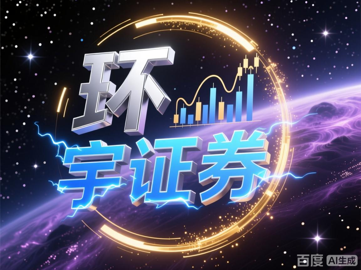 51配资app下载 清点专科的线上配资网址的上风与颓势_2