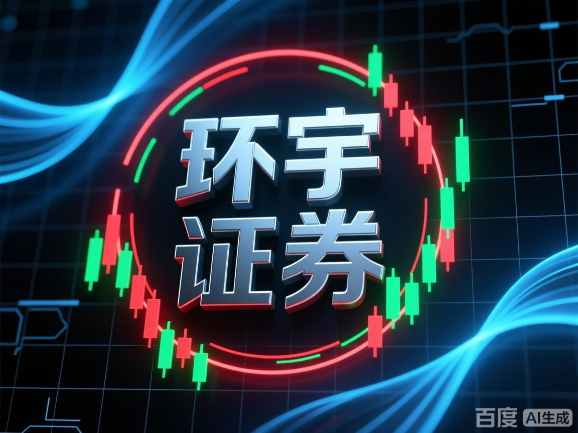 炒股配资选择配资 快速了解股市杠杆是配资嘛的使用神志_2