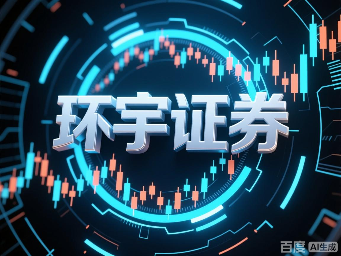 牛牛股票配资 三分钟看懂期货配资处罚案件操作技巧_2