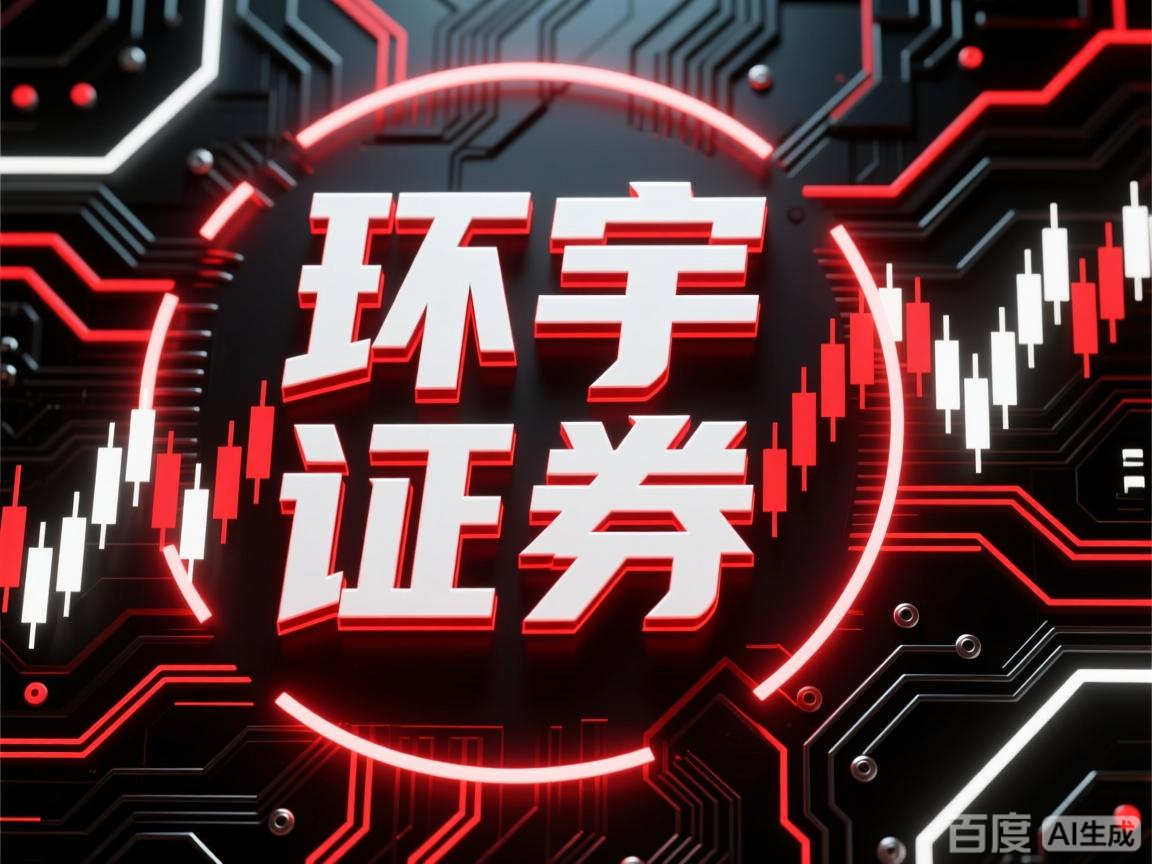 股票杠杆第三方平台 详解银行股票配资业务历程的使用景色_2