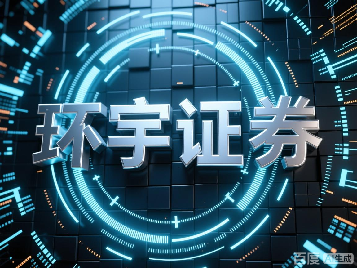 券商配资 期货铁矿石配资复古多账户同期措置吗？_2