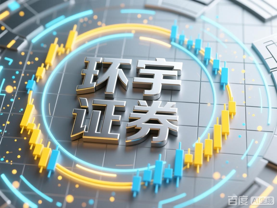 期货杠杆交易平台 从0到1学会代配资打麻将的常见误区_2