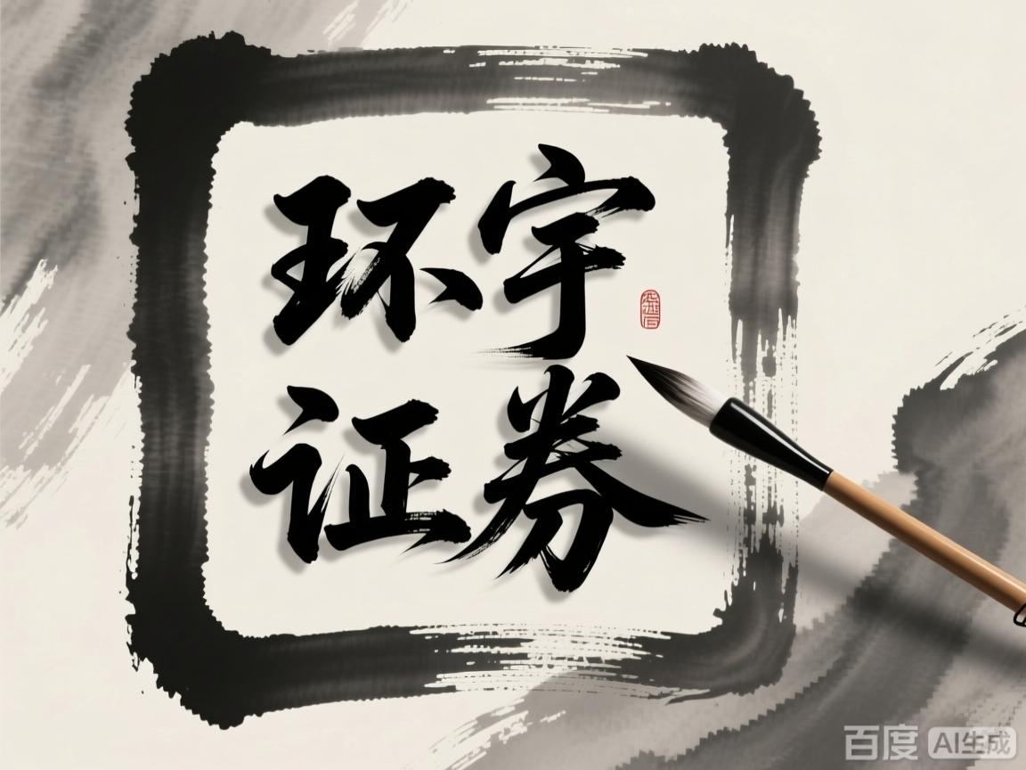 炒股开户配资平台 从0到1学会韶关最大股票配资公司的将来趋势_2