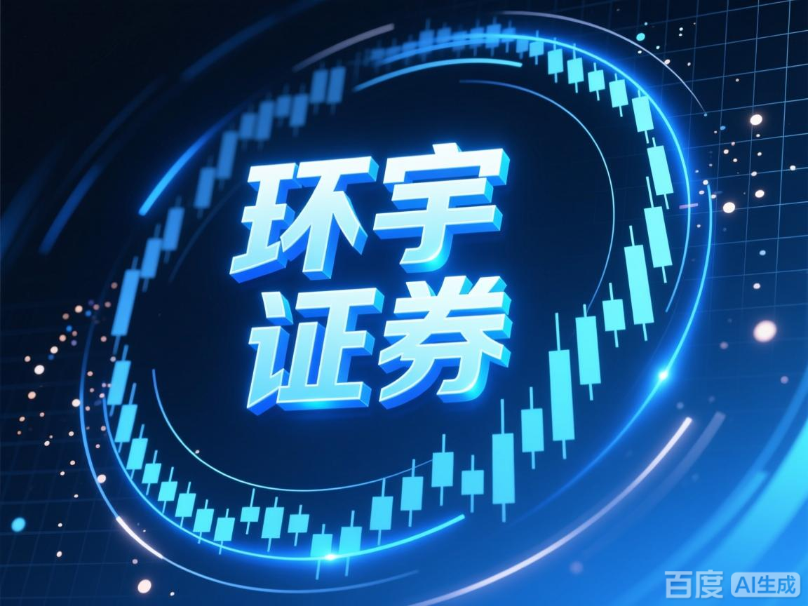 配资炒股技能 全网热议OK配资吧的将来趋势_2