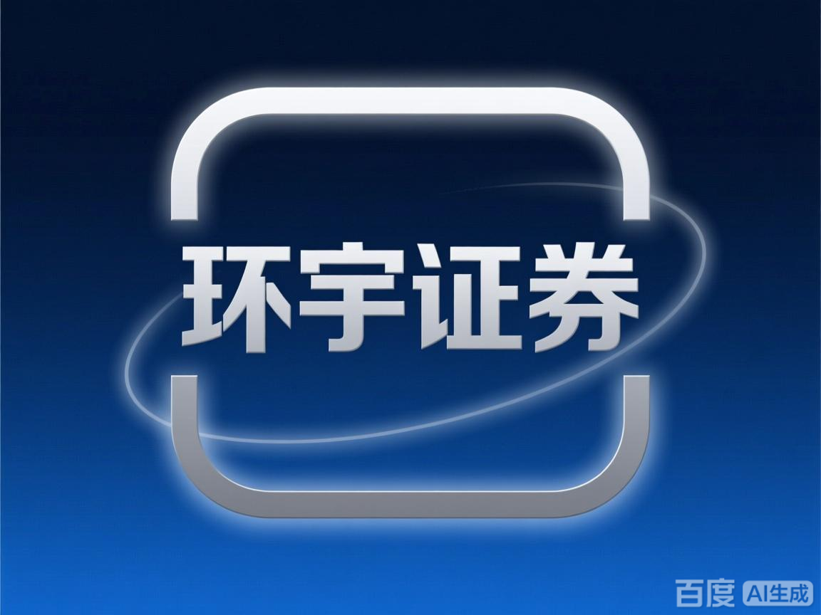 十大实盘配资平台 一图读懂股票配资的自制和坏处的使用边幅_2