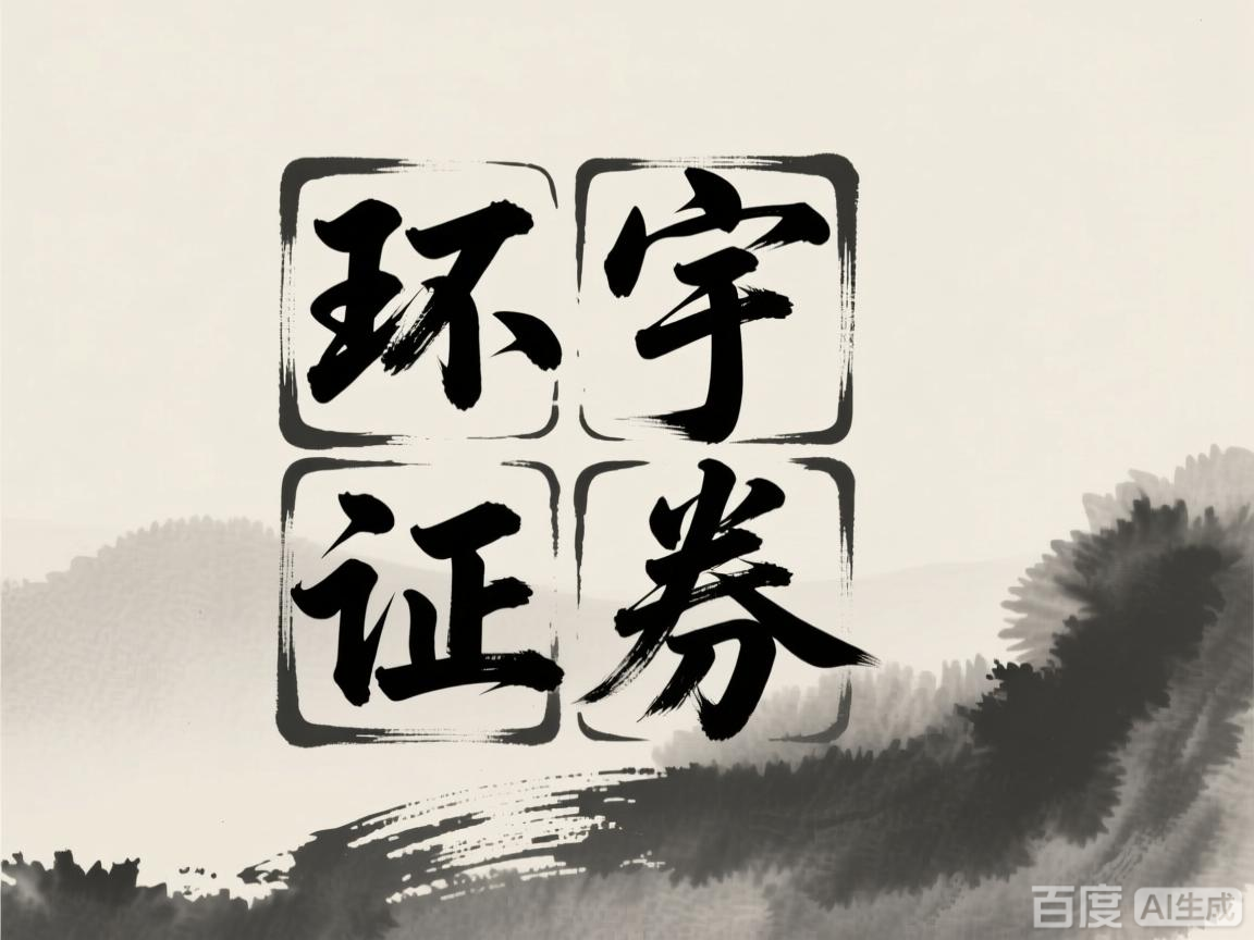 炒股杠杆可以加到多少倍 清点淄博配资招骋的实用提倡_2