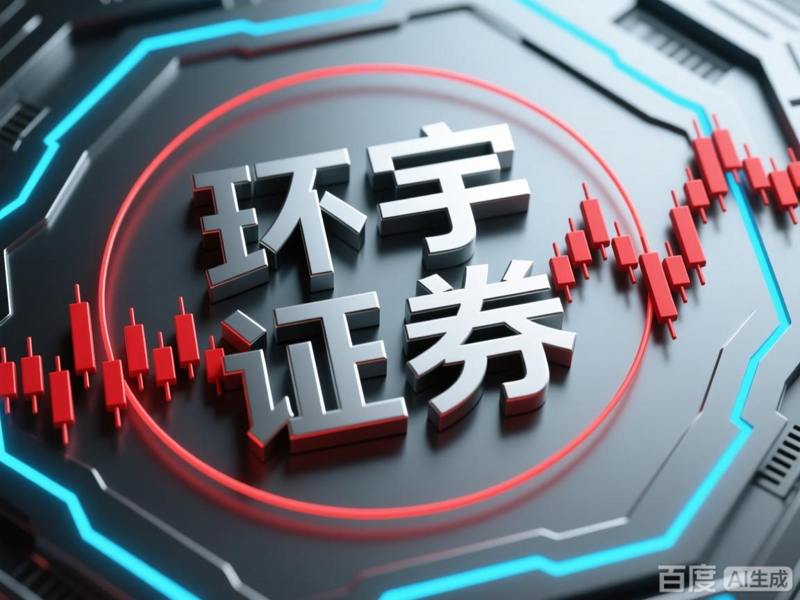 配资杠杆炒股安全吗 深度分解投资配资平台哪个好的常见误区_1