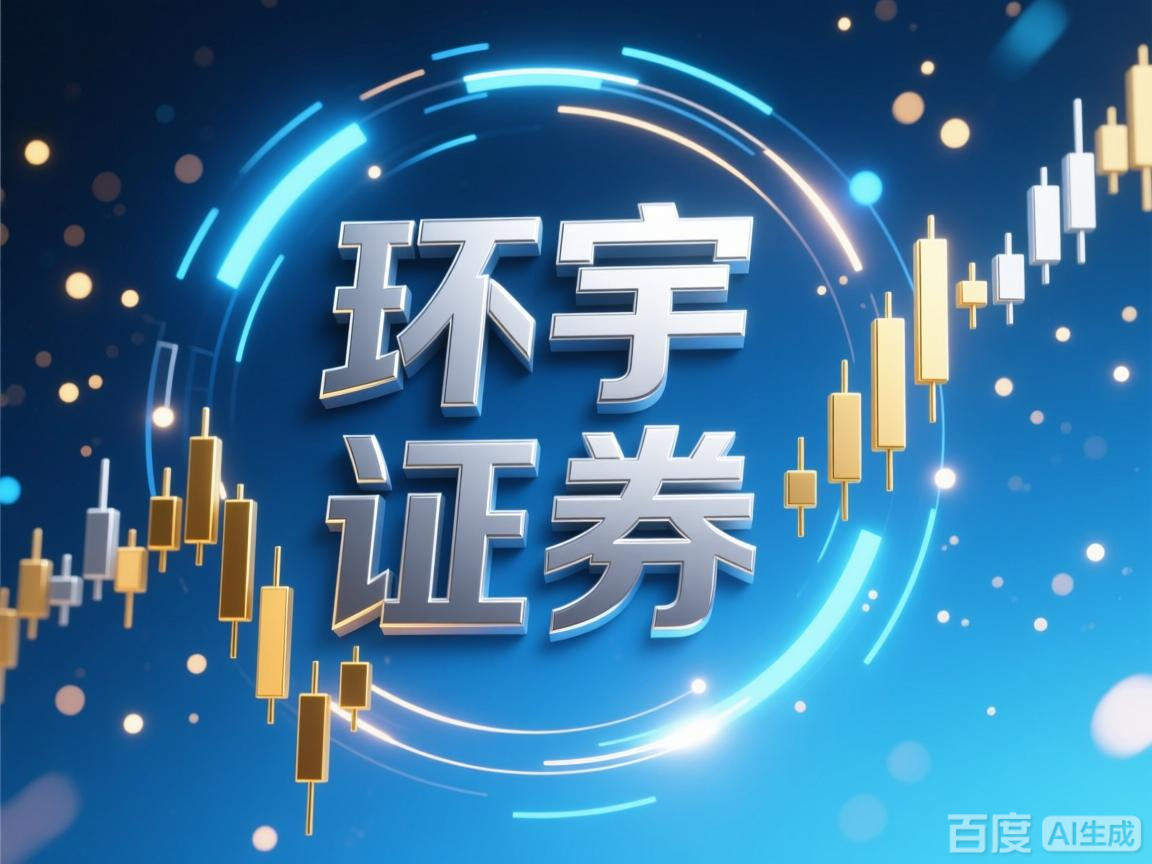 股票配资平台正规 三分钟看懂券商配资账户股票操作技能_1