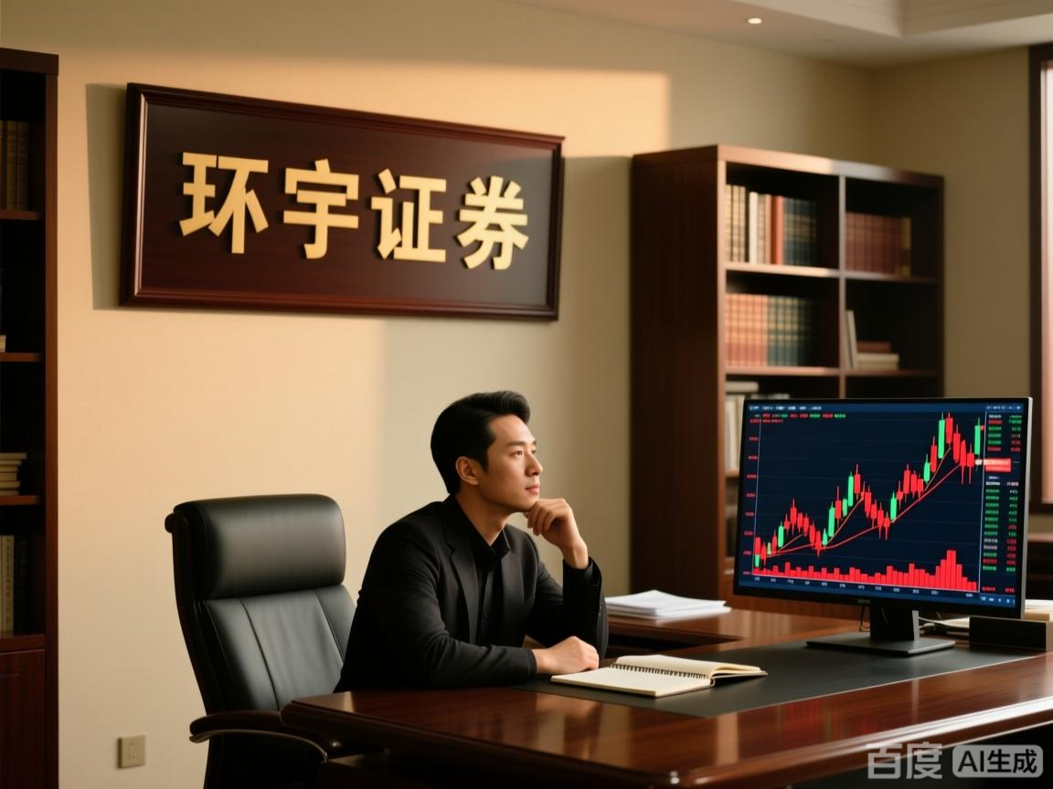 股票配资平台可靠吗 揭秘大批商品配资的要道妙技_1