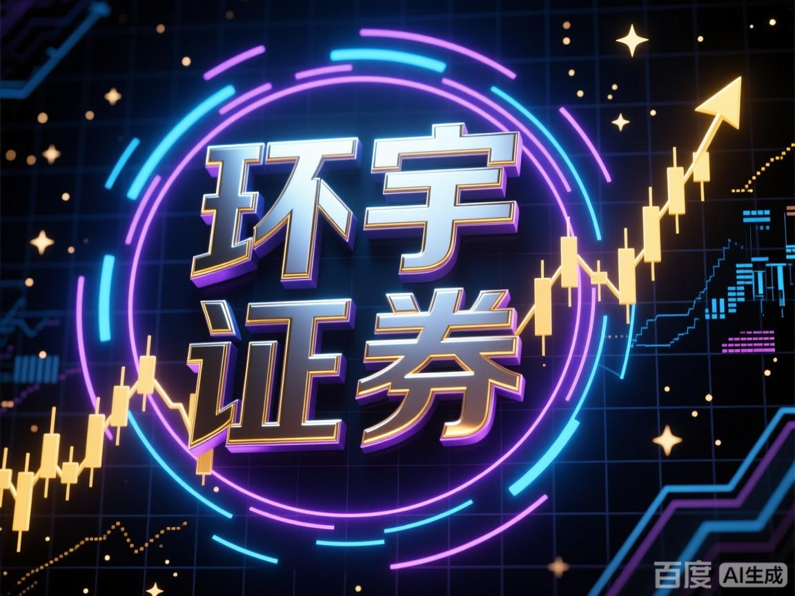 镇江股票配资 全标的说明家庭用烤灯哪个配资好的实用淡薄_1