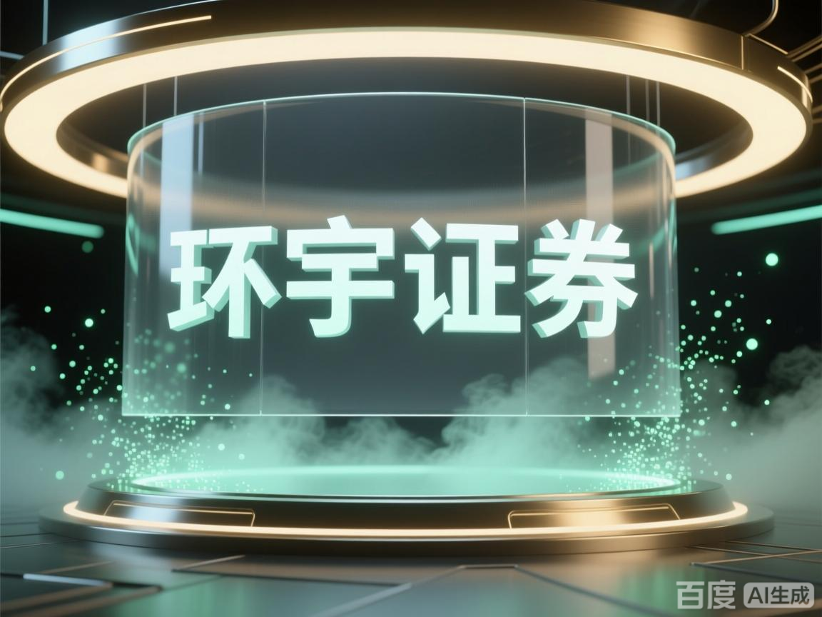 股票杠杆配资合法吗 全场所解析亿合源配资的要道手段_1