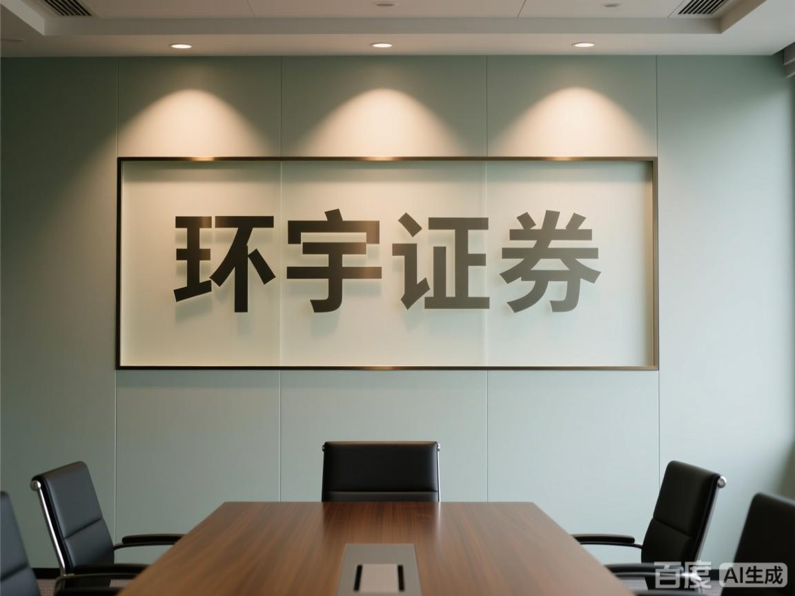 炒股配资软件哪个最好 盈利分红配资平台平台背后是否值得信任？大众解读_1