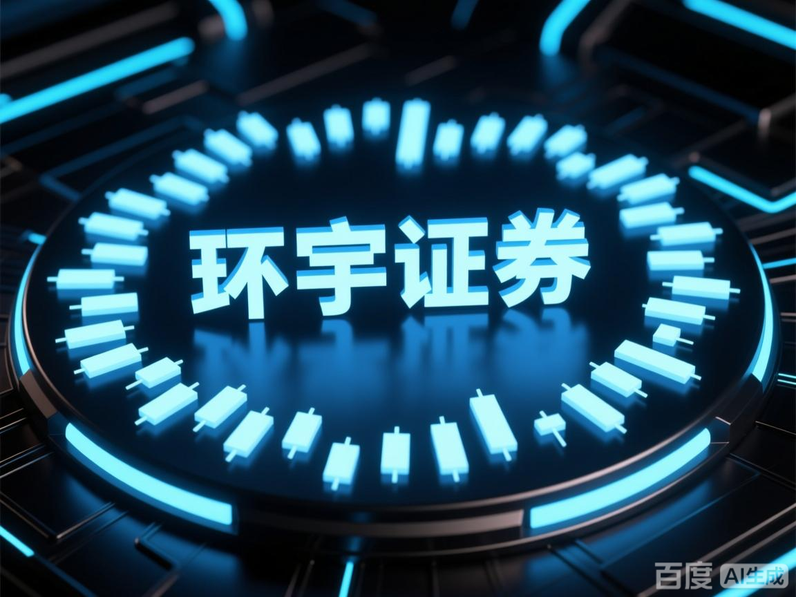 股票 职业 炒股 盘货配资不错打新股吗的环节手段_2