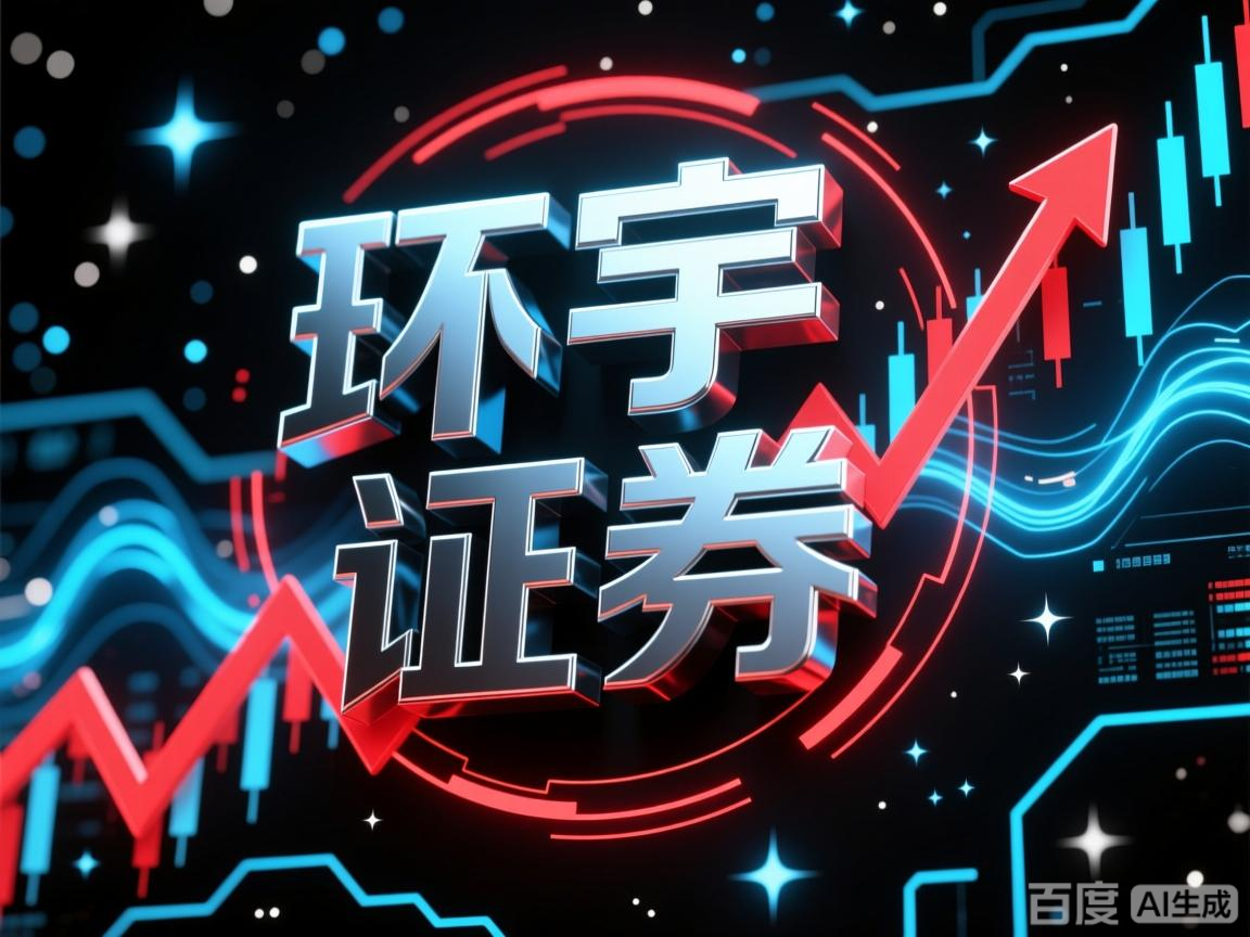 配资论坛 减握代握配资业务平台接口是否对接牢固？_2